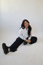 Load image into Gallery viewer, Perla Pants