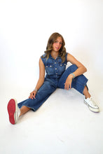 Load image into Gallery viewer, Bryce Jumpsuit