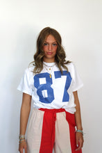 Load image into Gallery viewer, Demi Graphic Tee