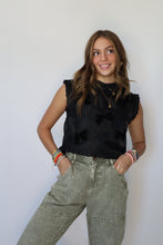 Load image into Gallery viewer, Nina Top