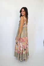 Load image into Gallery viewer, Roland Dress