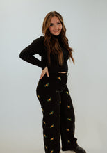 Load image into Gallery viewer, Kya Long Sleeve