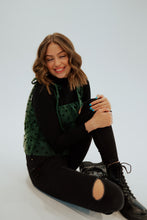 Load image into Gallery viewer, Kya Long Sleeve