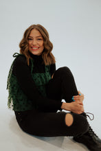 Load image into Gallery viewer, Kya Long Sleeve