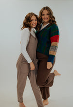 Load image into Gallery viewer, Kya Long Sleeve