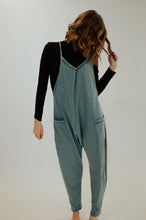 Load image into Gallery viewer, Aja Jumpsuit