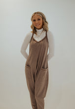 Load image into Gallery viewer, Aja Jumpsuit