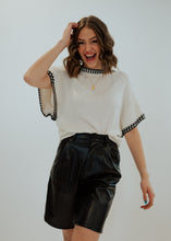 Load image into Gallery viewer, Noah Shorts