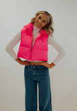 Load image into Gallery viewer, Kya Long Sleeve