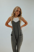 Load image into Gallery viewer, Aja Jumpsuit
