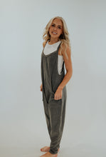 Load image into Gallery viewer, Aja Jumpsuit