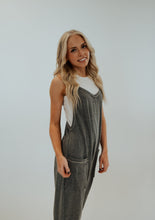 Load image into Gallery viewer, Aja Jumpsuit