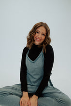 Load image into Gallery viewer, Kya Long Sleeve
