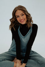 Load image into Gallery viewer, Kya Long Sleeve
