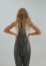 Load image into Gallery viewer, Aja Jumpsuit