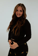 Load image into Gallery viewer, Kya Long Sleeve