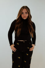 Load image into Gallery viewer, Kya Long Sleeve