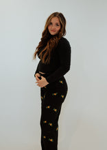 Load image into Gallery viewer, Kya Long Sleeve