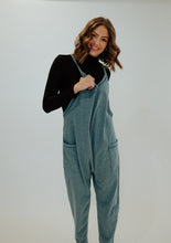 Load image into Gallery viewer, Aja Jumpsuit