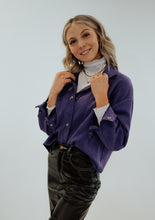 Load image into Gallery viewer, Kya Long Sleeve
