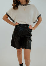 Load image into Gallery viewer, Noah Shorts