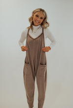 Load image into Gallery viewer, Aja Jumpsuit