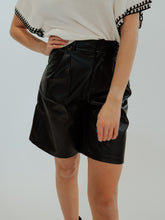 Load image into Gallery viewer, Noah Shorts