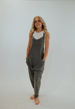 Load image into Gallery viewer, Aja Jumpsuit