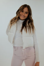 Load image into Gallery viewer, Kya Long Sleeve