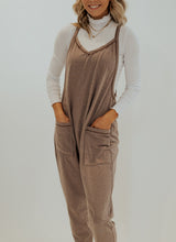 Load image into Gallery viewer, Aja Jumpsuit