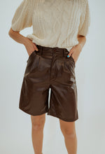 Load image into Gallery viewer, Noah Shorts