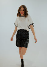 Load image into Gallery viewer, Noah Shorts