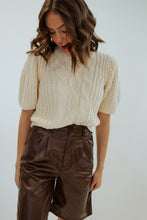 Load image into Gallery viewer, Noah Shorts