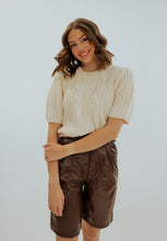 Load image into Gallery viewer, Noah Shorts