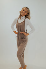 Load image into Gallery viewer, Aja Jumpsuit
