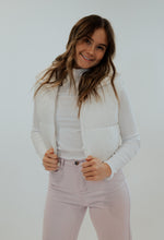 Load image into Gallery viewer, Kya Long Sleeve