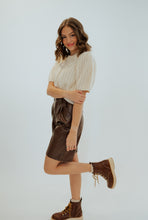 Load image into Gallery viewer, Noah Shorts