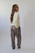 Load image into Gallery viewer, Robbie Pants

