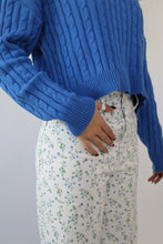 Load image into Gallery viewer, Carla Jeans
