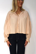 Load image into Gallery viewer, Ashton Blouse

