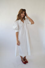 Load image into Gallery viewer, Tasha Dress

