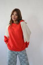 Load image into Gallery viewer, Mika Sweatshirt

