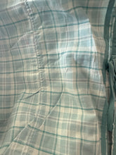 Load image into Gallery viewer, Junior Year Balloon Pants
