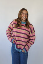 Load image into Gallery viewer, Rach Sweater
