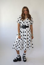 Load image into Gallery viewer, Lana Dress
