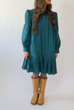 Load image into Gallery viewer, Drea Dress

