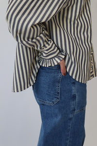 David Jeans