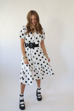 Load image into Gallery viewer, Lana Dress

