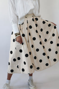 Rian Skirt