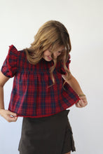 Load image into Gallery viewer, Mavis Blouse
